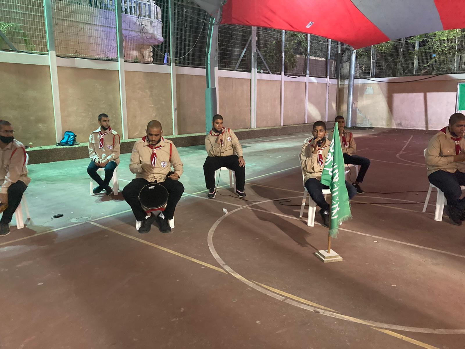 WhatsApp Image 2020-10-29 at 7.46.55 PM.jpeg.jpeg